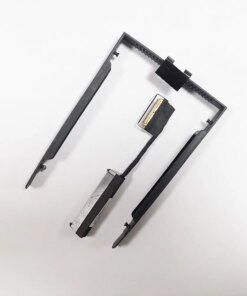 HDD cable Lenovo ThinkPad T470 T470P A475 T480 T480P A485 SATA SSD M.2 2280 Cable stand - Image 3