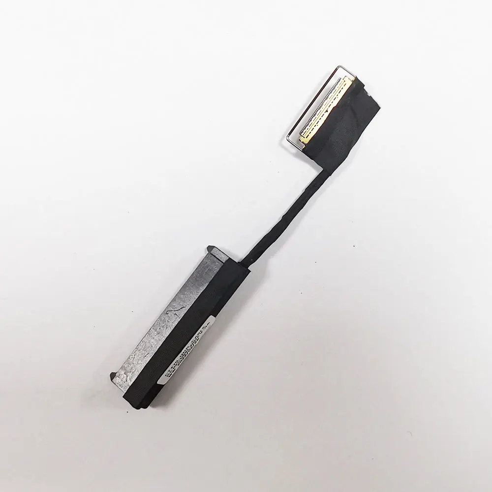 HDD cable Lenovo ThinkPad T470 T470P A475 T480 T480P A485 SATA SSD M.2 2280 Cable stand - Image 2