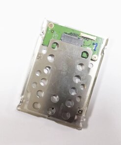 HDD cable Lenovo ThinkPad T470 T470P A475 T480 T480P A485 SATA SSD M.2 2280 Cable stand - Image 6