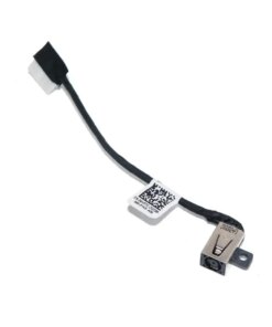 Dell Inspiron 3405 3501 3511 3515 3505 3520 3615 5593 Vostro 3420 3425 Power Charging Cable 04VP7C - Image 3