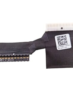 Battery Cable Dell Latitude 3490 3590 Inspiron 5570 5575 P75F 0FM0F1 DC02002WT00 - Image 5