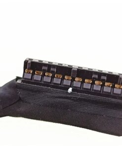 Battery Cable Dell Latitude 3490 3590 Inspiron 5570 5575 P75F 0FM0F1 DC02002WT00 - Image 6