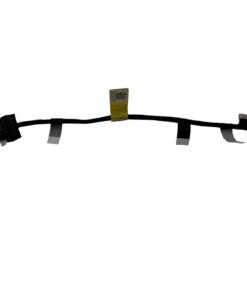 Alternative view of Battery Cable Dell Latitude 7420 7200 E7420 E7200 GDC41 0Y4FRN DC02003S200 DC02003RZ00