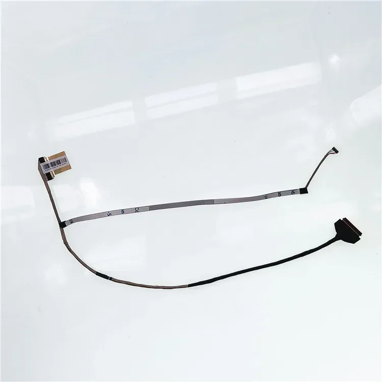 MSI GF63 GF65 MS16R1 MS16R3 MS16R4 MS16R5 MS16RW MS16W1 Display Camera Cable - Image 3