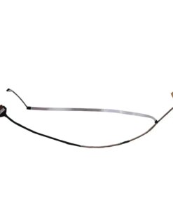 Alternative view of MSI GF63 GF65 MS16R1 MS16R3 MS16R4 MS16R5 MS16RW MS16W1 Display Camera Cable