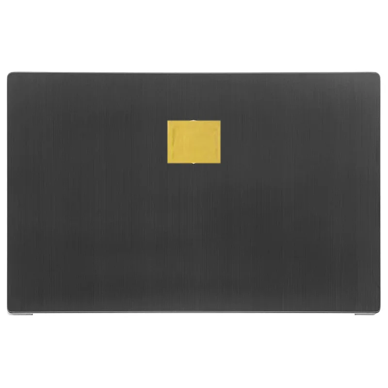 MS I Modern 15 MS-1551 1552 M15 screen back case palm rest bottom cover hinge bezel - Image 2