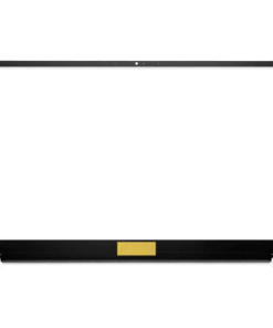 MS I Modern 15 MS-1551 1552 M15 screen back case palm rest bottom cover hinge bezel - Image 3