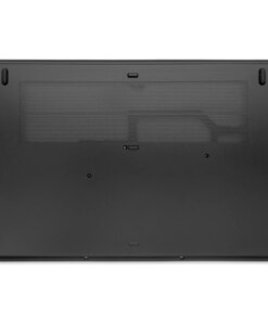 MS I Modern 15 MS-1551 1552 M15 screen back case palm rest bottom cover hinge bezel - Image 5