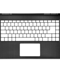 MS I Modern 15 MS-1551 1552 M15 screen back case palm rest bottom cover hinge bezel - Image 4