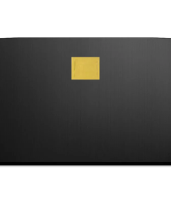Alternative view of MS I GF75 MS-17F1 17F2 17F3 17F4 17F5 Screen back case bottom cover palm rest hinge bezel