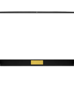 MS I GF75 MS-17F1 17F2 17F3 17F4 17F5 Screen back case bottom cover palm rest hinge bezel - Image 3