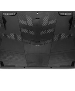 MS I GF75 MS-17F1 17F2 17F3 17F4 17F5 Screen back case bottom cover palm rest hinge bezel - Image 5