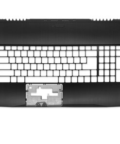 MS I GF75 MS-17F1 17F2 17F3 17F4 17F5 Screen back case bottom cover palm rest hinge bezel - Image 4