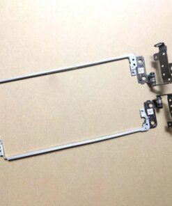 Alternative view of Screen hinge shaft HP 15-AC AF 15-AJ 250 255 256 G4 TPN-c125 126