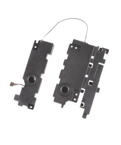 Alternative view of HP 15S-FQ FR ER 15-DY EF TPN-Q222 TPN-Q230 Built-in speaker