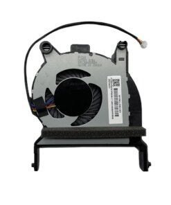 Cooling Fan HP Elitedesk 800 705 ProDesk 400 G4 G5 G6 405 600 L19561-001 FL3B