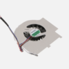 ThinkPad T60 T60P cooling Fan