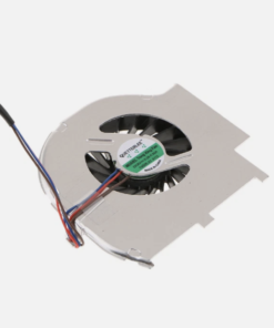 ThinkPad T60 T60P cooling Fan