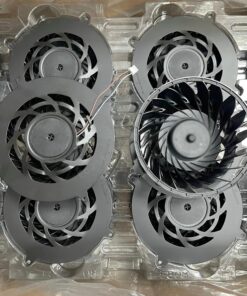 424241-bf9504.jpeg
