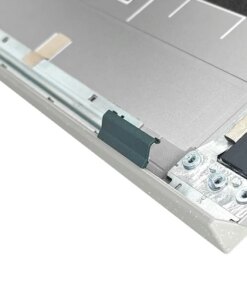 Alternative view of Inspiron 14 5418 5419 screen back case cover 0T4KK9
