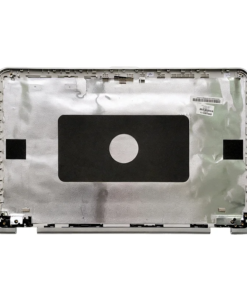 X360 15-BK 15-W M6-W TPN-W114 Screen back case LCD cover 813023-001 862636-001 862637-001 862638-001 - Image 3