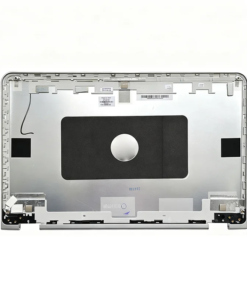 Alternative view of X360 15-BK 15-W M6-W TPN-W114 Screen back case LCD cover 813023-001 862636-001 862637-001 862638-001