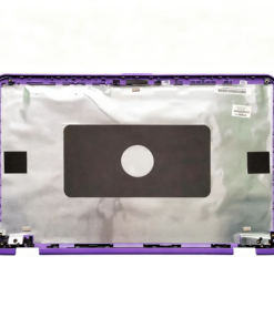 X360 15-BK 15-W M6-W TPN-W114 Screen back case LCD cover 813023-001 862636-001 862637-001 862638-001 - Image 5