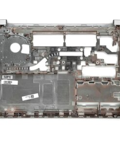 ProBook 430 431 435 436 G5 palm rest bottom case cover - Image 5
