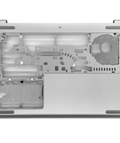 ProBook 430 431 435 436 G5 palm rest bottom case cover - Image 4