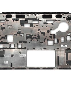 ProBook 430 431 435 436 G5 palm rest bottom case cover - Image 3
