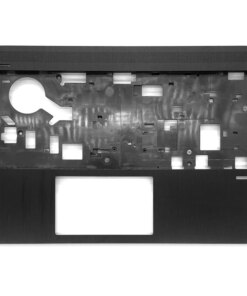 Alternative view of ProBook 430 431 435 436 G5 palm rest bottom case cover