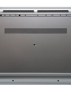 Pavilion X360 13-U M3-U TPN-W118 screen back case palm rest bottom cover 856003 856004-001 - Image 5