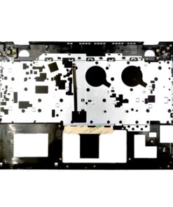 Pavilion 14-CE TPN-Q207 keyboard palm rest case cover - Image 4