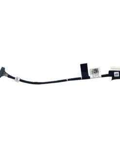 Dell Latitude 3330 E3330 Battery Cable 0JGRRT 450.0Q605.0001 450.0Q605.0011 - Image 2