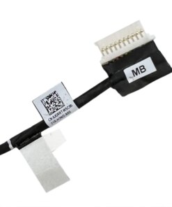 Dell Latitude 3330 E3330 Battery Cable 0JGRRT 450.0Q605.0001 450.0Q605.0011 - Image 5
