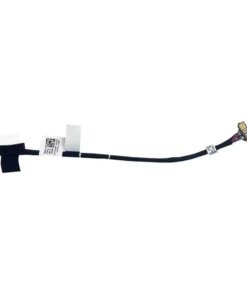 Dell Latitude 3330 E3330 Battery Cable 0JGRRT 450.0Q605.0001 450.0Q605.0011 - Image 3