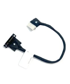 ASUS ROG Zephyrus G14 GA402 GA402R GA402RK GA402RJ GA402X GA402XV GA402XY ADOL14VA Battery Cable - Image 3