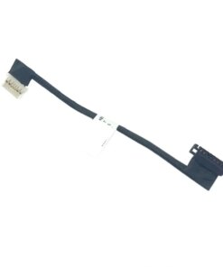 ASUS ROG Zephyrus G14 GA402 GA402R GA402RK GA402RJ GA402X GA402XV GA402XY ADOL14VA Battery Cable - Image 4