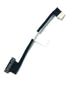 ASUS ROG Zephyrus G14 GA402 GA402R GA402RK GA402RJ GA402X GA402XV GA402XY ADOL14VA Battery Cable - Image 6