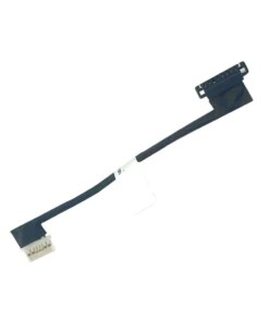 ASUS ROG Zephyrus G14 GA402 GA402R GA402RK GA402RJ GA402X GA402XV GA402XY ADOL14VA Battery Cable - Image 5
