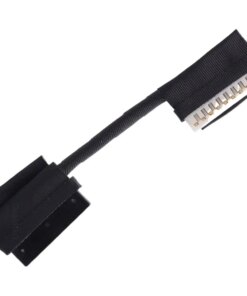 Dell Inspiron 3480 3482 3580 3581 3583 3584 5493 5593 N3583 N3581 N3490 Battery Cable 0HFYMP - Image 3