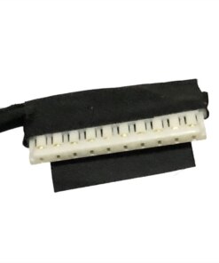 Dell Inspiron 3480 3482 3580 3581 3583 3584 5493 5593 N3583 N3581 N3490 Battery Cable 0HFYMP - Image 4