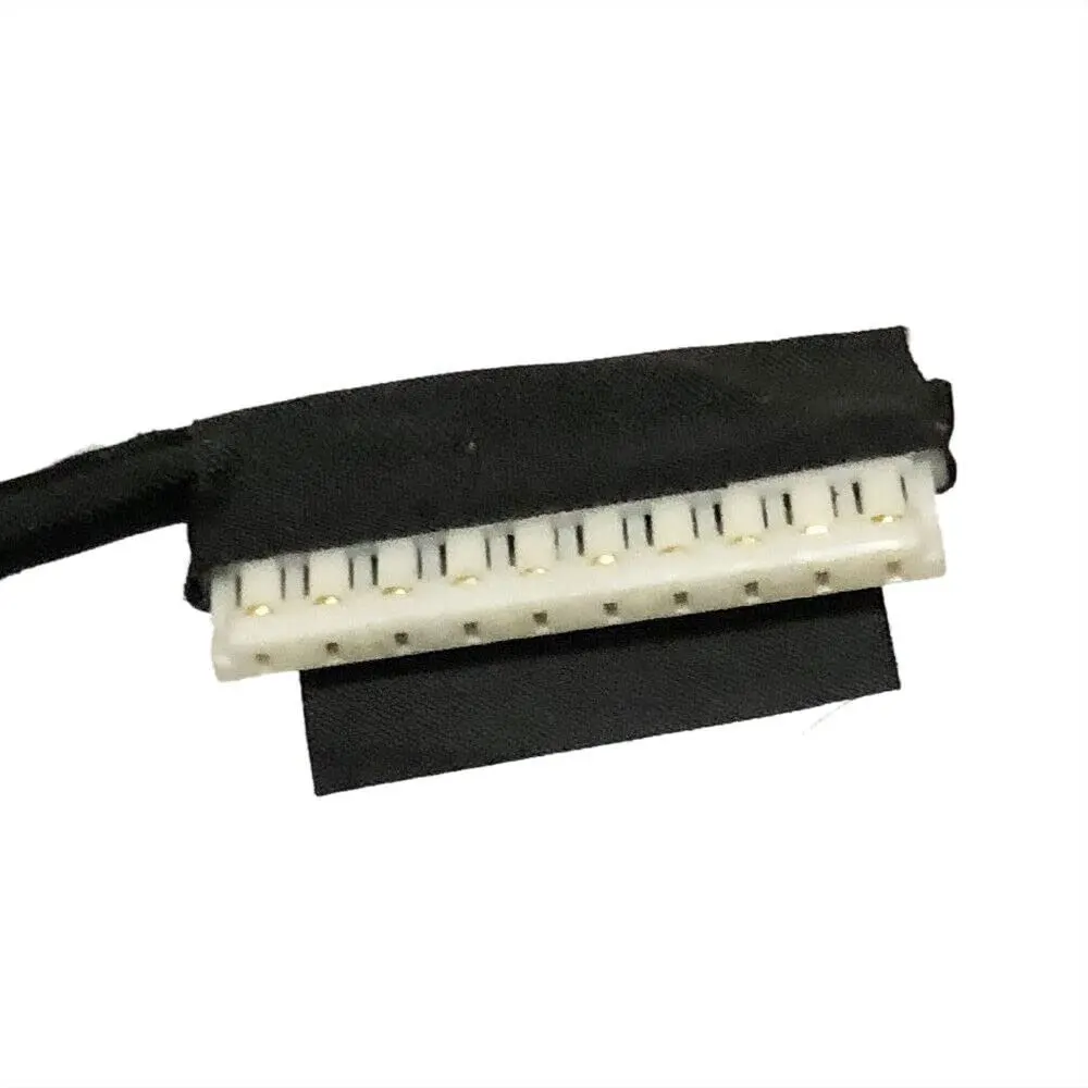Dell Inspiron 3480 3482 3580 3581 3583 3584 5493 5593 N3583 N3581 N3490 Battery Cable 0HFYMP - Image 4