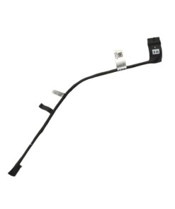 Alternative view of Dell Alienware M17 R5 M17 R6 Battery Cable 0RG2Y9 DD020041D00 01T2GM DD020041F00 DC020041G00