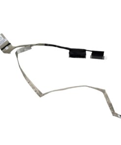 Dell Latitude 5530 5531 5357 E5530 E5531 Precision 3570 3571 M3570 Video LCD Display Cable - Image 2