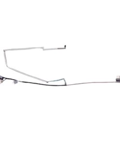 Alternative view of Dell G15 5530 5535 5540 5545 LCD Display Camera Cable 05MF40 0Y2R1C 0CG4TH DC02C010V00