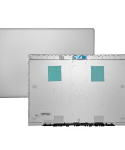 Alternative view of Elitebook 740 745 840 G5 G6 screen back case LCD top cover L15501-001 L15502-001 L62729-001 M13929-001