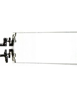 LCD hinge HP 15-CS 15-CW TPN-Q208 - L23884-001 - Image 2