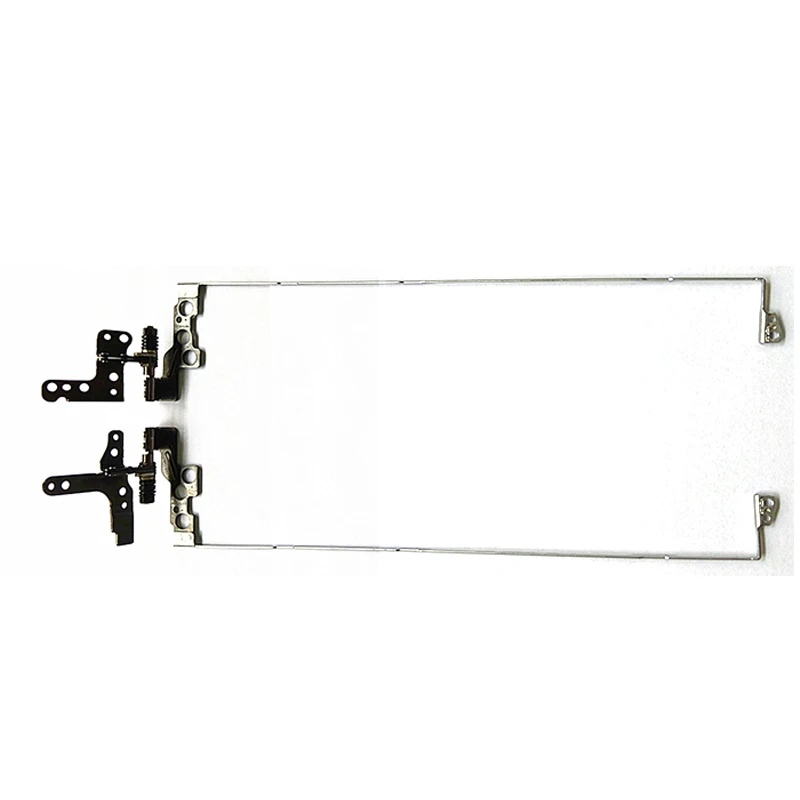 LCD hinge HP 15-CS 15-CW TPN-Q208 - L23884-001 - Image 2