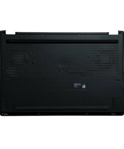 ASUS ROG 16 GA503 GU603 palm rest bottom cover case - Image 5
